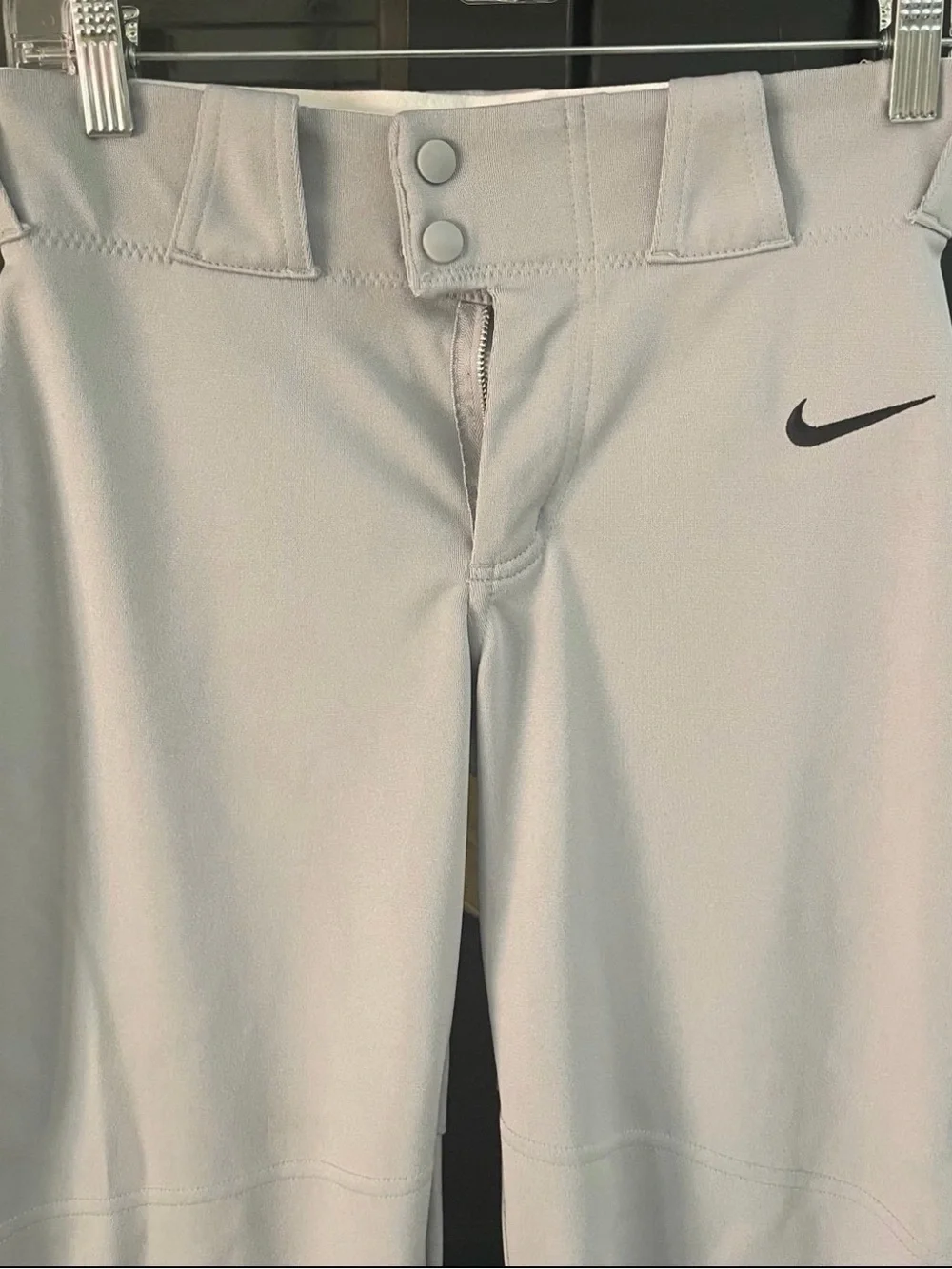 Baseball Pants YOUTH ( L )